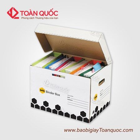Thung-duc-lo-8